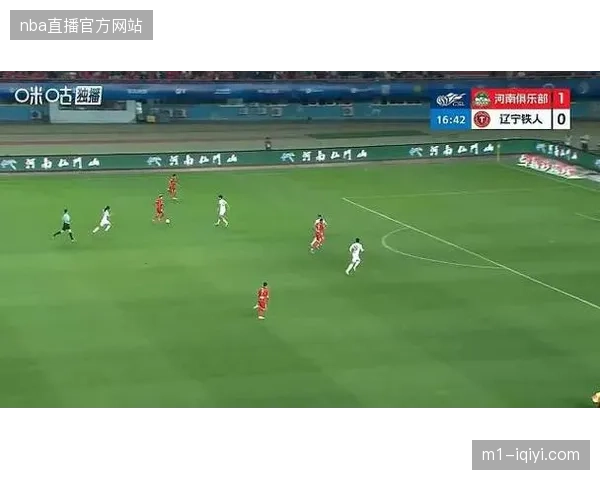 纳萨里奥并列助攻王，他通过掌控禁区弧顶核心区域主导了河南队的进攻节奏