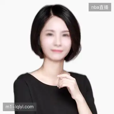 丁悦晨