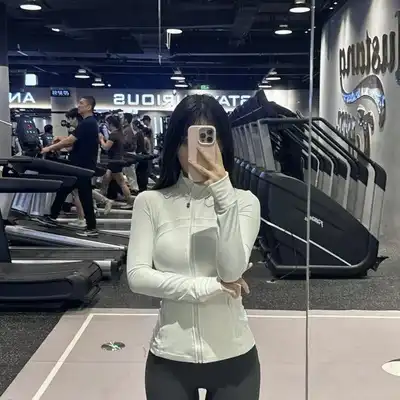 杜娟恒