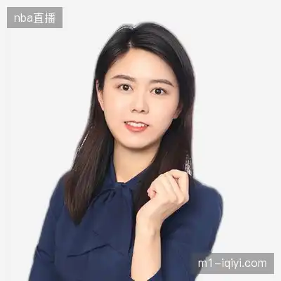 黄浩