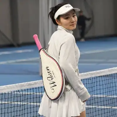 潘慧